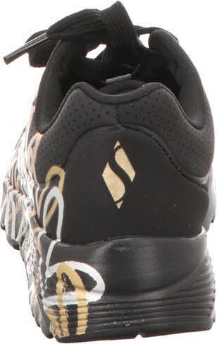 Produktbild Skechers Goldcrown Uno Lite (31)