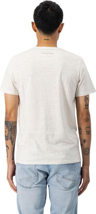 Produktbild Teddy Smith t-hirt teddy mith nark chine (S)