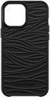 Actual product image LifeProof Wake (Apple iPhone 13 Pro Max)