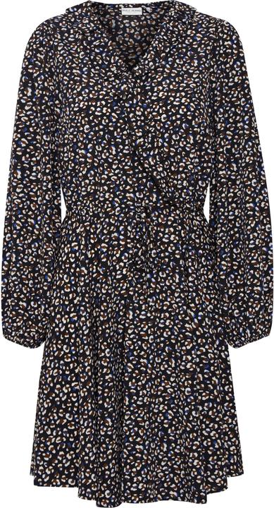 Pulz Jeans Pulz - PZXENIA Dress - Dress - 50207615