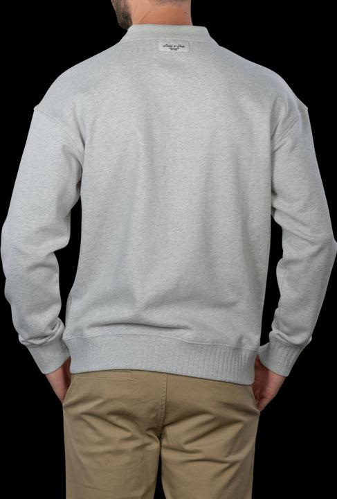 Produktbild Scotch & Soda 10021025 (XL)