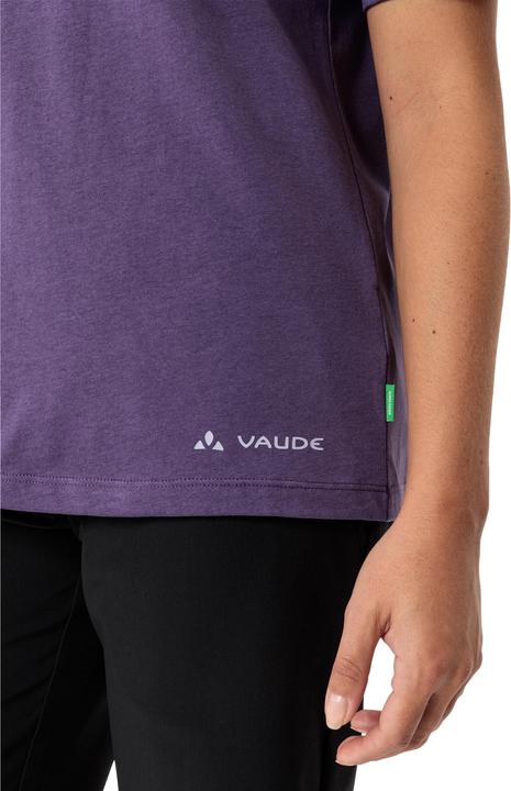 Image du produit Vaude Cyclist Casual Shirt (36, XS)