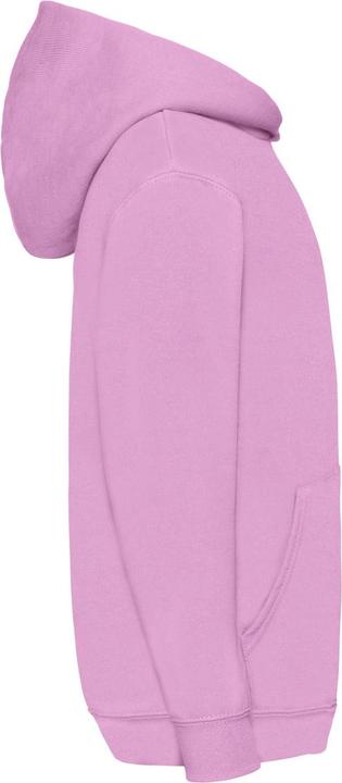 Immagine prodotto Fruit of the Loom Classic Felpa Con Cappuccio Bambini (164, 170)
