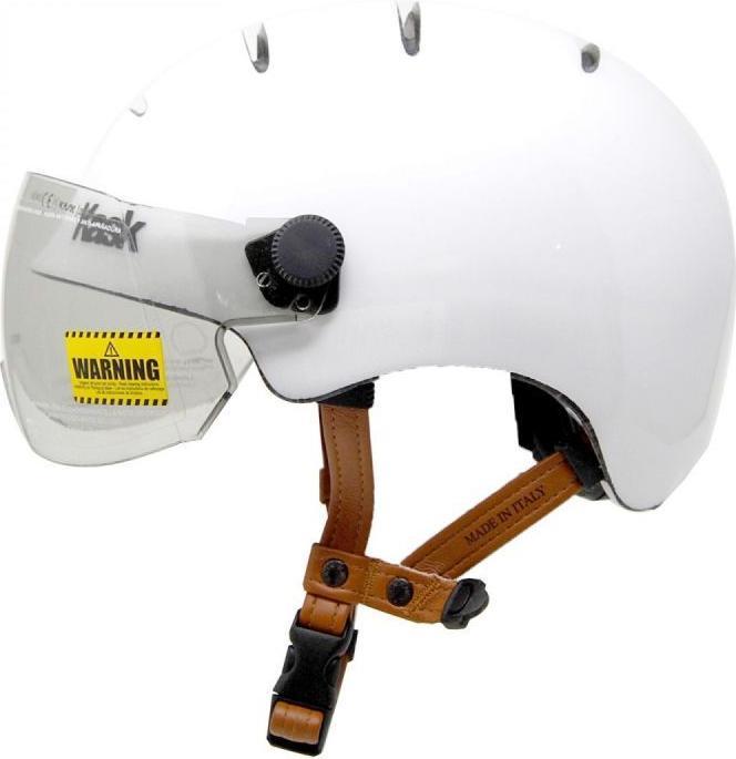 Actual product image Kask Urban Lifestyle (59 - 62 cm)