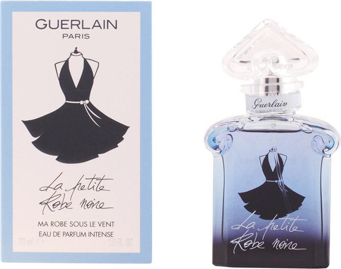 Produktbild Guerlain La Petit Robe Noire Intense (Eau de Parfum, 30 ml)