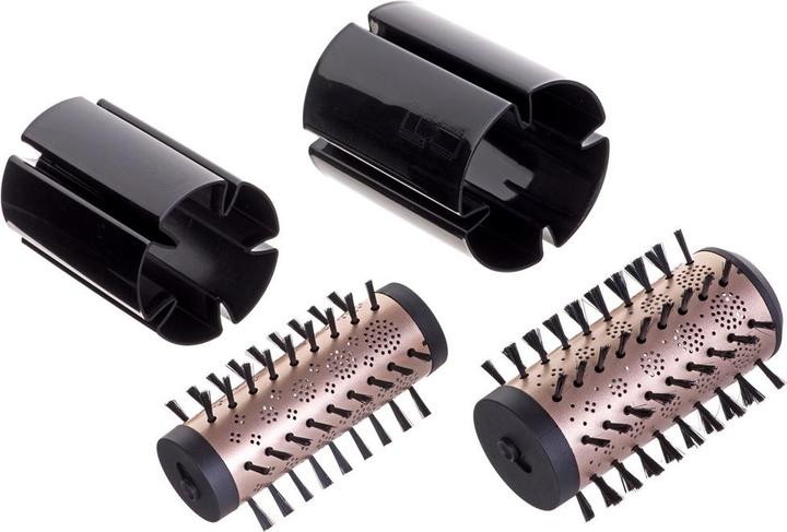 Immagine prodotto BaByliss Big Hair Dual