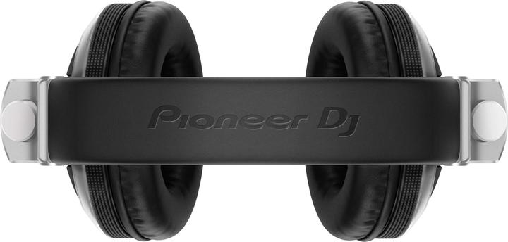 Immagine prodotto Pioneer DJ Hdj-X5 (ANC, Cablato)