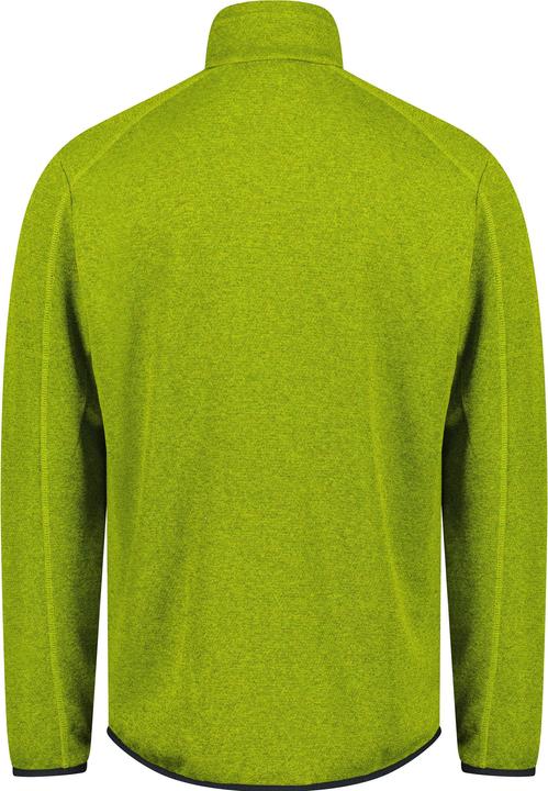 Actual product image CMP Campagnolo Knitted Fleece (4XL)