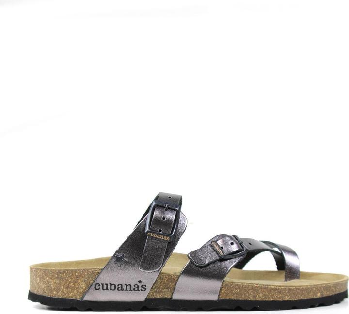 Actual product image Cubanas Nazareth (41)