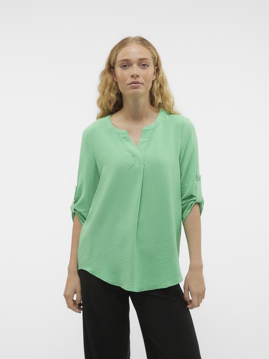 Image du produit Vero Moda VMELVA Top Top (L)