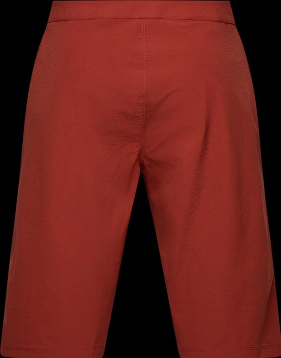 Produktbild Fox Ranger Short W/Liner (S)
