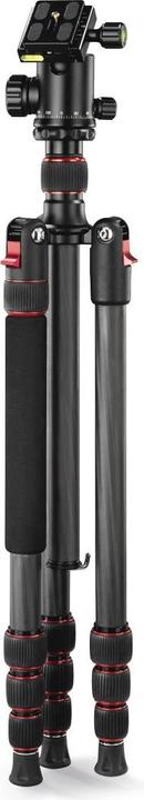 Image du produit Hama Ramble II Duo Carbon (Carbone)