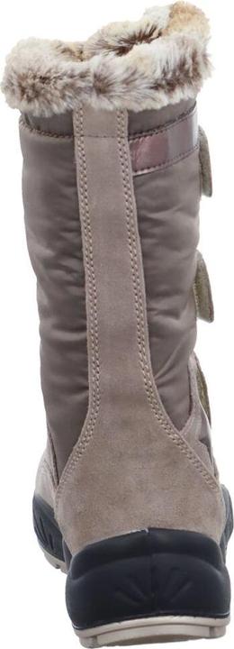 Image du produit Primigi Bottes d'hiver GTX (37)
