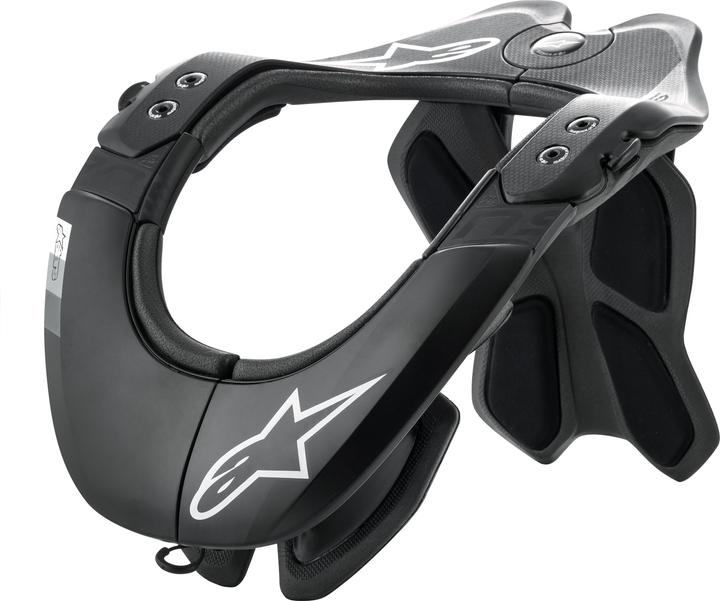 Produktbild Alpinestars BNS Tech-2 (S/M)
