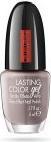Image du produit Pupa Milano Lasting Color Gel metal pastel (028 Métal Pastel, Vernis couleur)