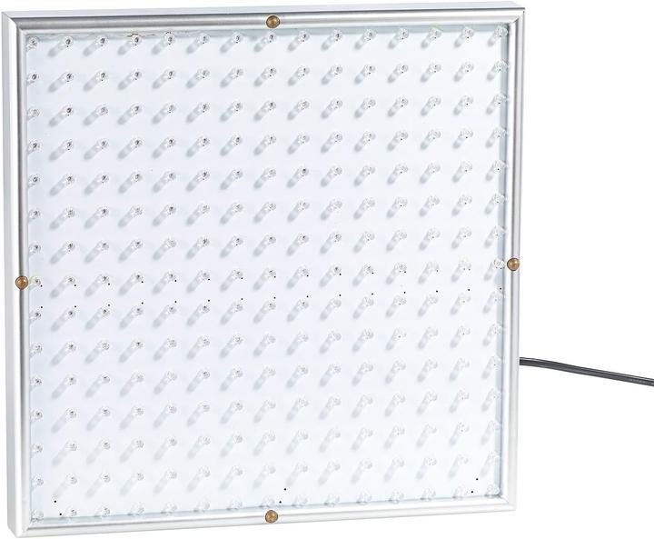 Produktbild Lunartec Wachstums-Leuchtpanel (LED, 230 V)