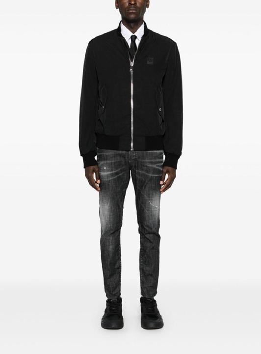 Produktbild Dsquared2 Jeans Nero (50)