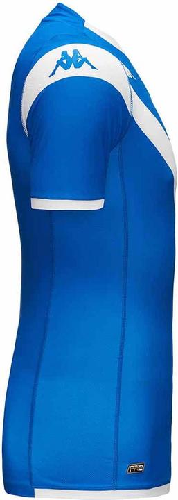 Immagine prodotto Kappa Maglia Casa Brescia  Pro 2023/24 (S)