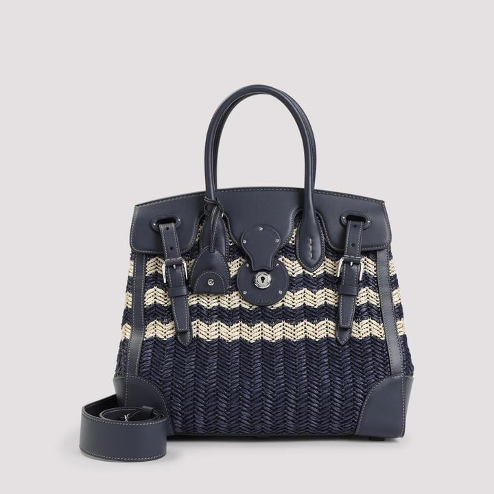 Immagine prodotto Ralph Lauren COLLECTION 435977801001
