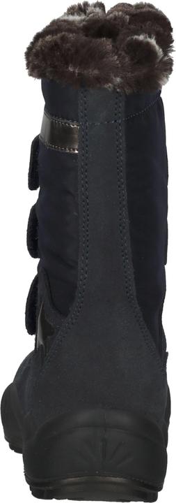 Produktbild Primigi Stiefel (31)
