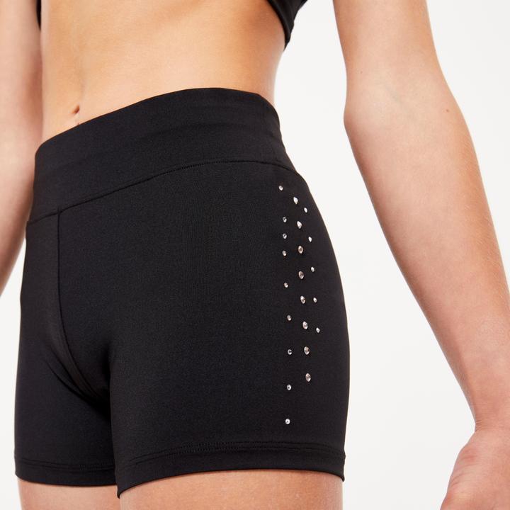 Image du produit Domyos Gym (130 C)