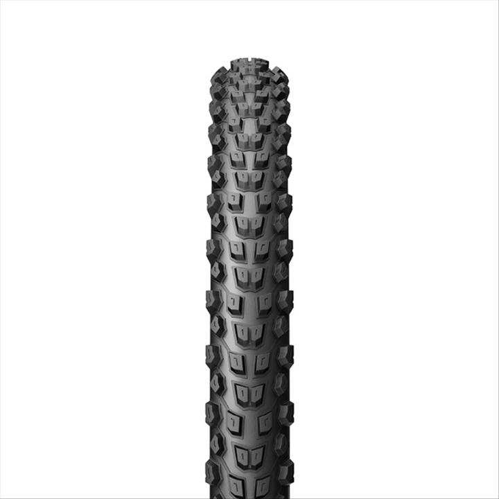Image du produit Pirelli Scorpion™ Enduro S HardWall V2 (29 x 2.60, 65-622)