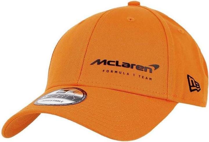Image du produit New Era 9Forty Formula 1 Mclaren