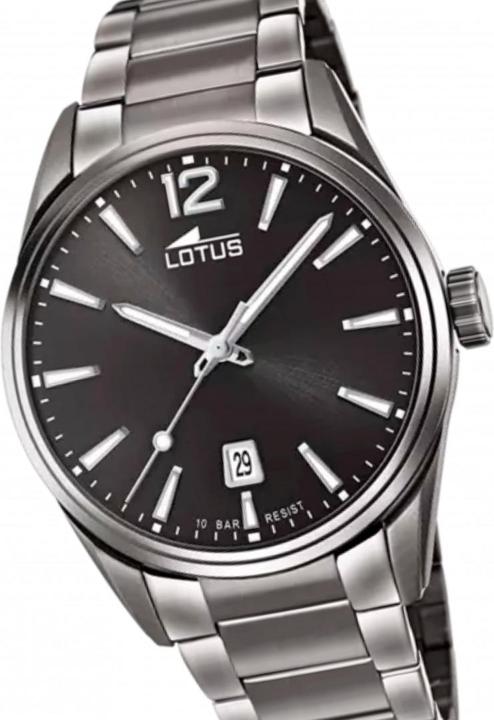 Image du produit Lotus 18684/1 Chronographe (Chronographe, 42 mm)