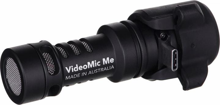 Image du produit RØDE Vlogger Kit