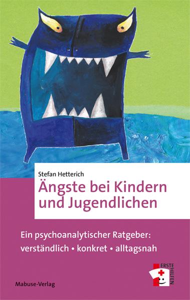 Sachbücher