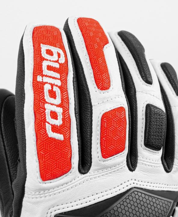 Image du produit Reusch Worldcup Warrior Team (9.5)