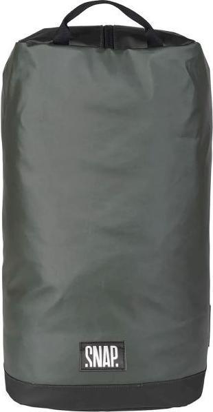 Produktbild Snap Snapack (40 l)