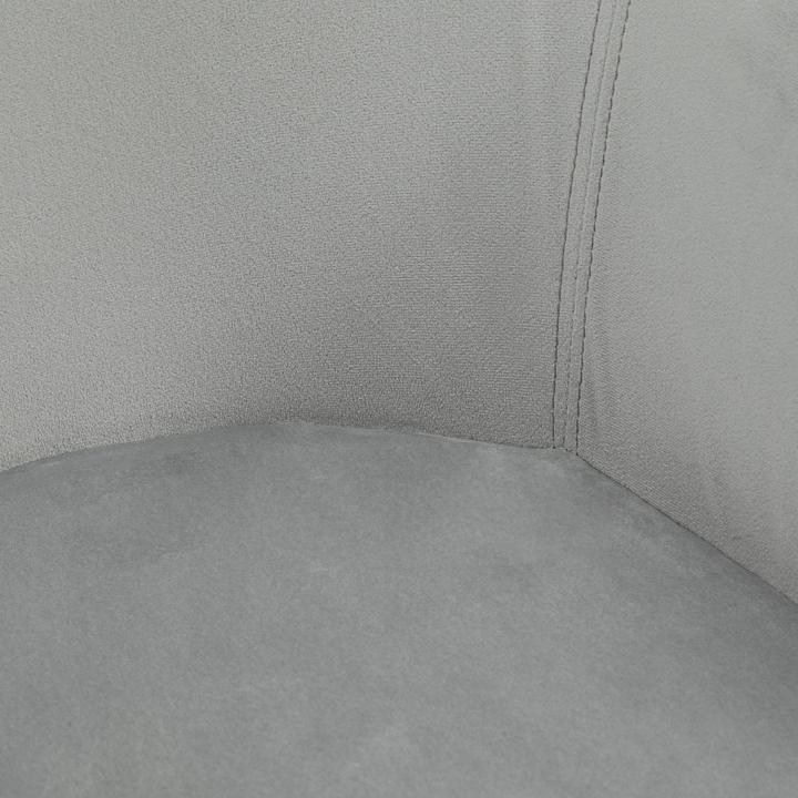 Immagine prodotto Homcom Sedia da pranzo