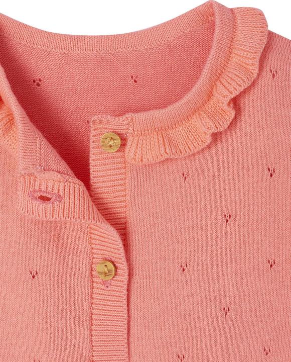 Immagine prodotto Vertbaudet Cardigan/Strickjacke (92)