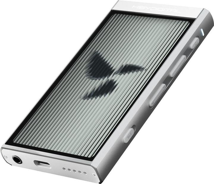 Image du produit HiBy M300 (32 Go)