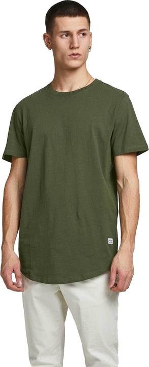 Actual product image Jack & Jones Noa (M)