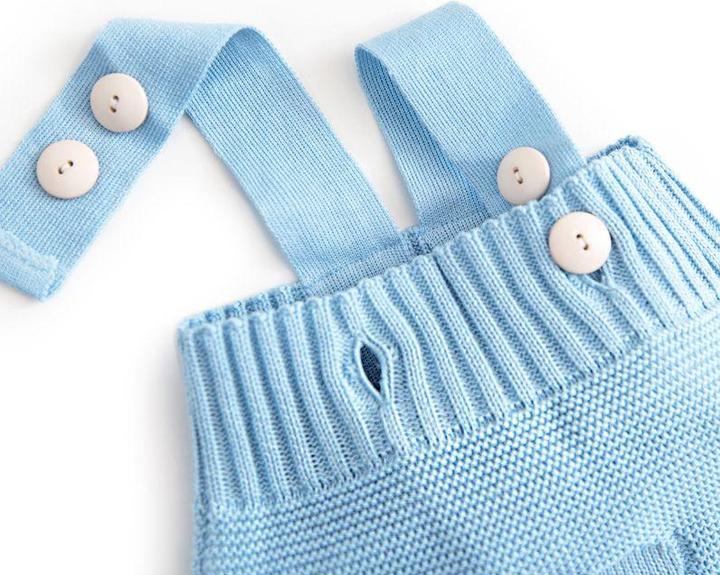 Actual product image Sonnenstrick Baby Sleeping Bag Infant Sleeping Bag Newborn Sleeping Bag (60 cm)