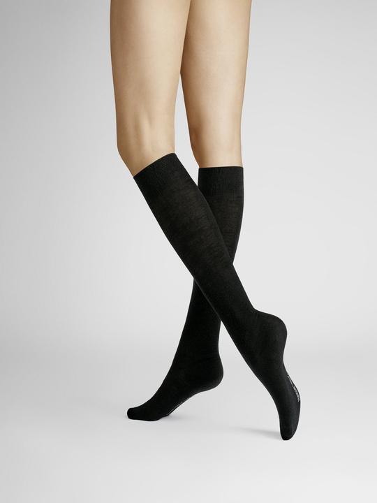 Actual product image Hudson Only 2-pack (Single pack, 39 - 42)