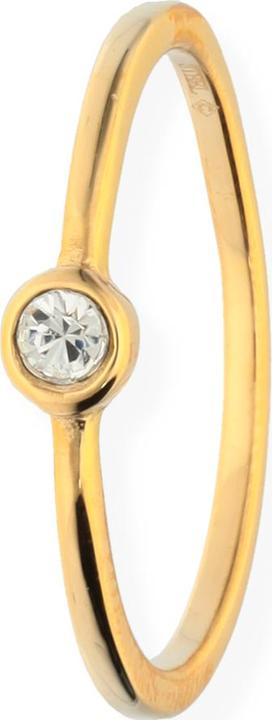 Produktbild Carat Style (52)