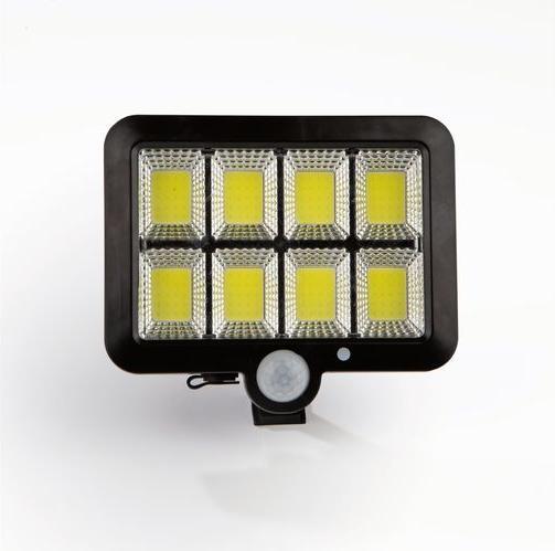 Image du produit Maxxmee Projecteur (300 lm, IP44)