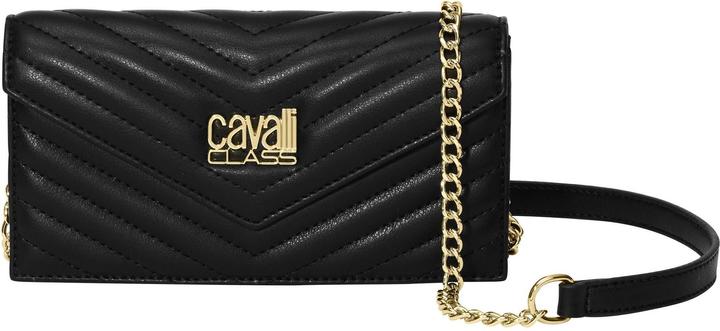 Cavalli Class Valeria Clutch Geldbörse 19 cm