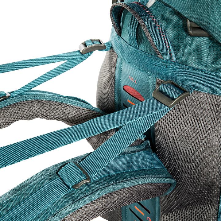 Produktbild Tatonka Yukon X1 75+10 Rucksack (75 l)