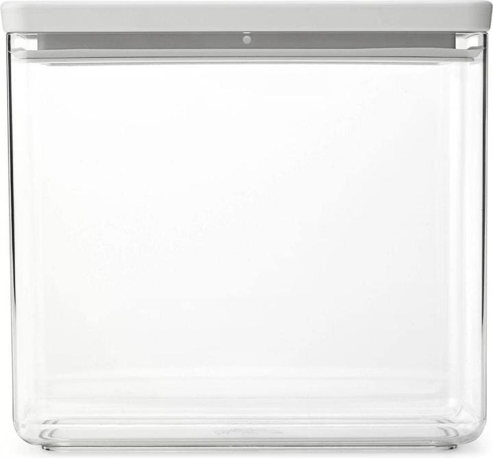 Actual product image Brabantia Tasty+ (3.50 l)