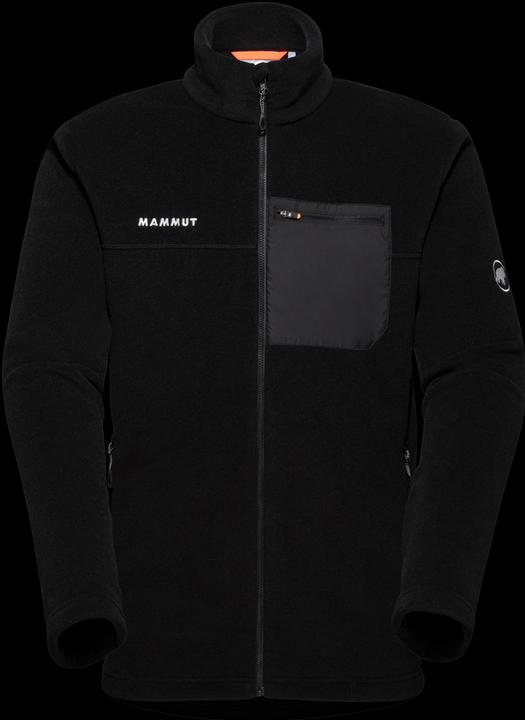 Image du produit Mammut Innominata (S)