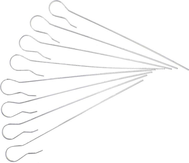 Image du produit Sogo Friteuse à air chaud