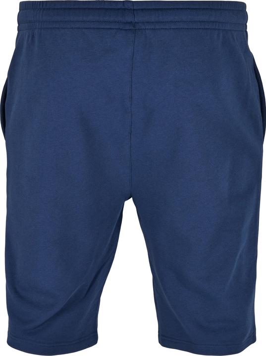 Produktbild Urban Classics Basic Sweatshorts (L, XXL)