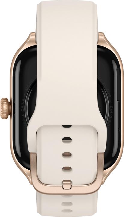 Produktbild Amazfit GTS 4 (43 mm)