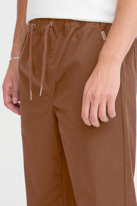 Image du produit Blend BHPants 20717138 (L)