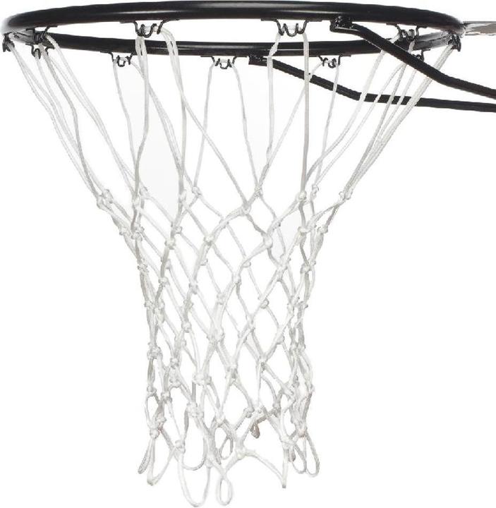 Immagine prodotto Hasbro Rete da basket 4 mm Tremblay (x2)