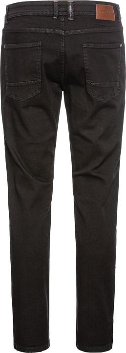 Produktbild Camel Active Jeans (W35/L34)